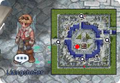 Thumbnail for version as of 19:45, 3 April 2025