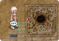 Thumbnail for version as of 19:45, 3 April 2025