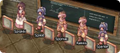Thumbnail for version as of 19:45, 3 April 2025