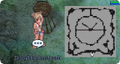 Thumbnail for version as of 19:45, 3 April 2025