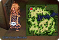 Thumbnail for version as of 19:46, 3 April 2025