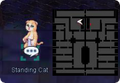 Thumbnail for version as of 19:46, 3 April 2025