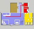 Thumbnail for version as of 19:44, 3 April 2025