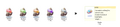 Thumbnail for version as of 19:50, 3 April 2025
