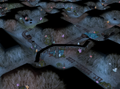 Thumbnail for version as of 19:47, 3 April 2025