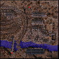 Thumbnail for version as of 19:47, 3 April 2025