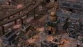 Thumbnail for version as of 19:48, 3 April 2025