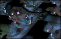 Thumbnail for version as of 19:48, 3 April 2025