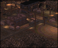Thumbnail for version as of 19:48, 3 April 2025
