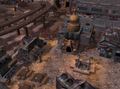 Thumbnail for version as of 19:48, 3 April 2025