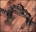 Thumbnail for version as of 19:49, 3 April 2025