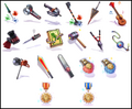 Thumbnail for version as of 19:49, 3 April 2025