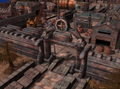Thumbnail for version as of 19:49, 3 April 2025