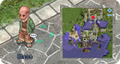 Thumbnail for version as of 19:50, 3 April 2025