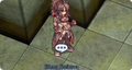 Thumbnail for version as of 19:50, 3 April 2025