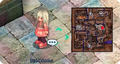 Thumbnail for version as of 19:51, 3 April 2025