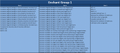 Thumbnail for version as of 19:52, 3 April 2025