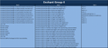 Thumbnail for version as of 19:53, 3 April 2025