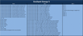 Thumbnail for version as of 19:53, 3 April 2025
