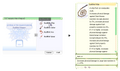 Thumbnail for version as of 19:54, 3 April 2025