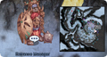 Thumbnail for version as of 19:55, 3 April 2025