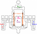 Thumbnail for version as of 19:55, 3 April 2025