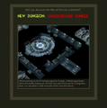 Thumbnail for version as of 19:56, 3 April 2025