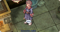 Thumbnail for version as of 19:57, 3 April 2025