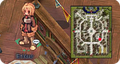 Thumbnail for version as of 19:57, 3 April 2025