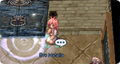 Thumbnail for version as of 19:57, 3 April 2025