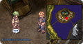Thumbnail for version as of 19:58, 3 April 2025