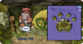 Thumbnail for version as of 19:58, 3 April 2025