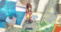 Thumbnail for version as of 19:59, 3 April 2025