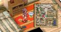 Thumbnail for version as of 20:00, 3 April 2025