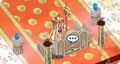 Thumbnail for version as of 20:00, 3 April 2025