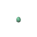 Thumbnail for version as of 20:11, 3 April 2025