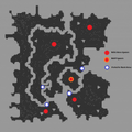 Thumbnail for version as of 20:01, 3 April 2025