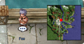 Thumbnail for version as of 20:01, 3 April 2025