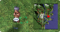 Thumbnail for version as of 20:02, 3 April 2025