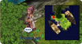 Thumbnail for version as of 20:02, 3 April 2025