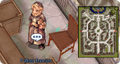 Thumbnail for version as of 20:02, 3 April 2025