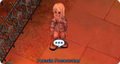 Thumbnail for version as of 20:03, 3 April 2025