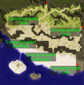 Thumbnail for version as of 20:05, 3 April 2025
