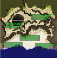 Thumbnail for version as of 20:05, 3 April 2025