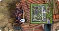 Thumbnail for version as of 20:06, 3 April 2025