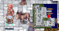 Thumbnail for version as of 20:07, 3 April 2025