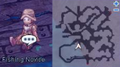 Thumbnail for version as of 20:06, 3 April 2025
