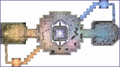 Thumbnail for version as of 20:07, 3 April 2025