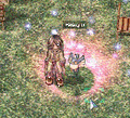 Thumbnail for version as of 20:07, 3 April 2025