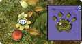 Thumbnail for version as of 20:08, 3 April 2025